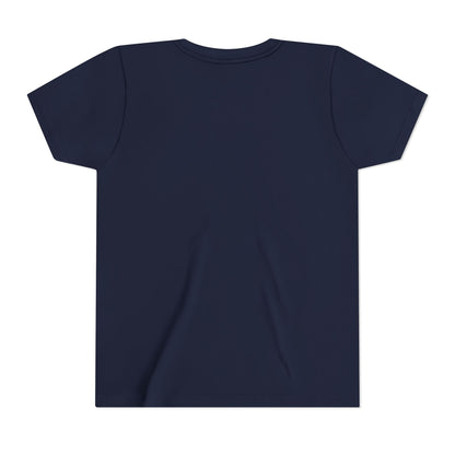 Kids Cats In Space TShirt Kids Graphic Tee