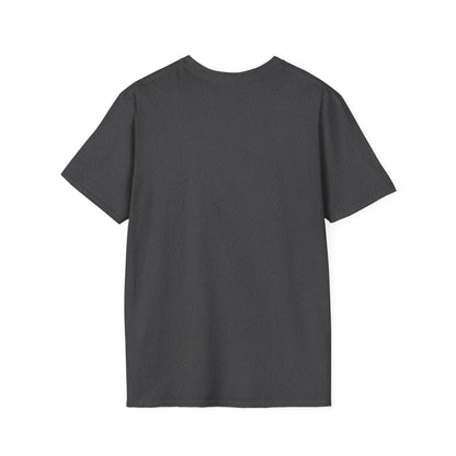 Adult Class of 2038 T-Shirt - Classic Tee