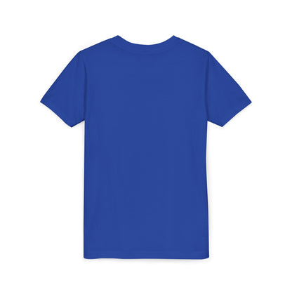 Kids Cats In Space TShirt Kids Graphic Tee