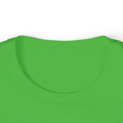 Kids TShirt Love Gaming Kids Fine Jersey Tee