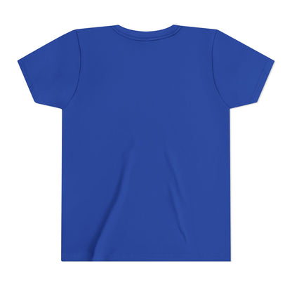 Kids Cats In Space TShirt Kids Graphic Tee
