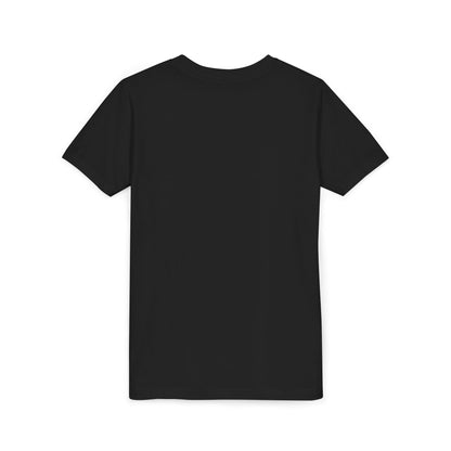 Kids Cats In Space TShirt Kids Graphic Tee