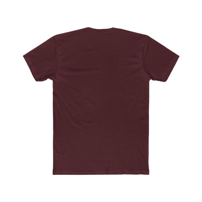 Beer Drinking WIth A Fishing Problem - Classic Tee