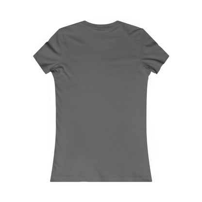 Super Mom - Women's Comfortable Tee