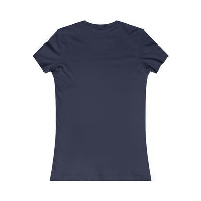 Super Mom - Women's Comfortable Tee