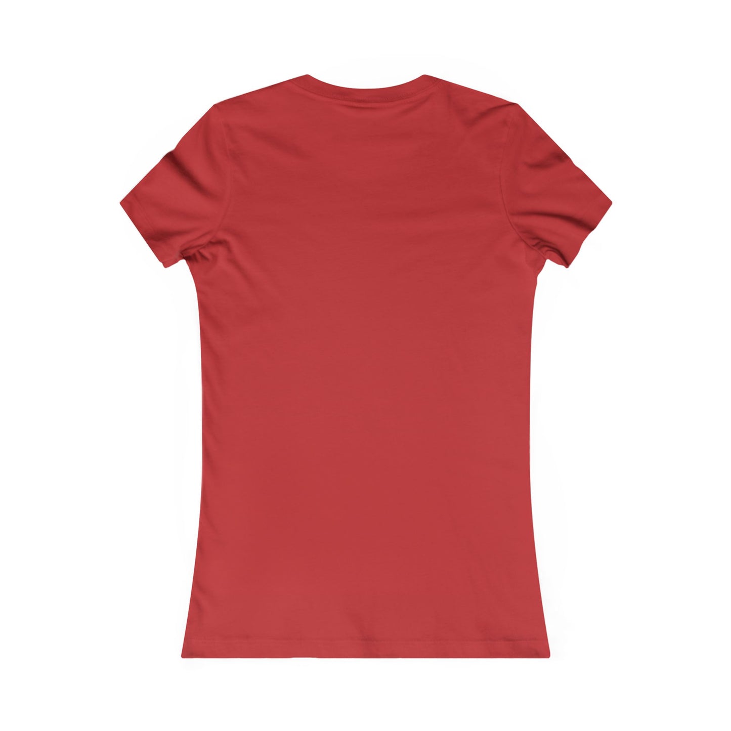 Super Mom - Women's Comfortable Tee