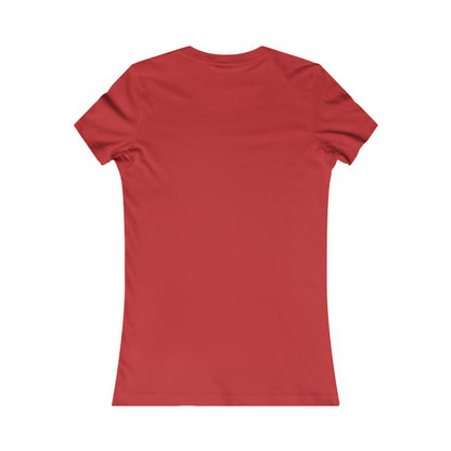 Super Mom - Women's Comfortable Tee