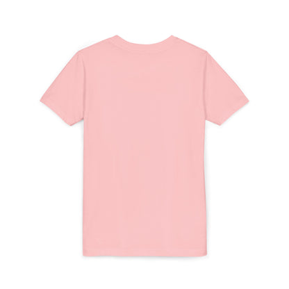 Kids Mommy Is My Valentine TShirt Valentines Day