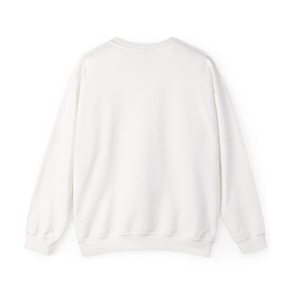 I’m Not A Hugger - Unisex Crewneck