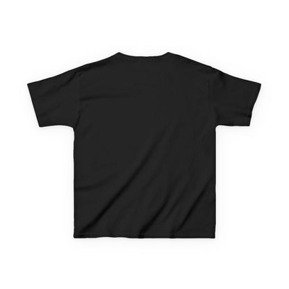 Kids Rainbow Class of 2038 Shirt  - Unisex Tee