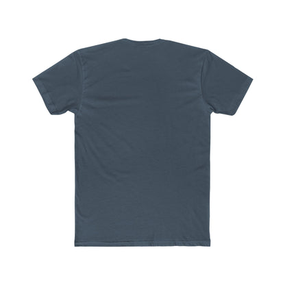 Wanderlust Explore the Great Outdoors - Cotton TShirt