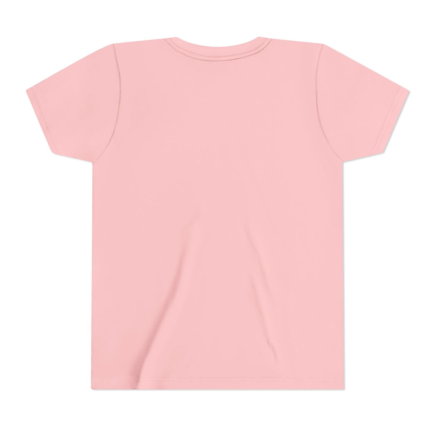 Kids Cats In Space TShirt Kids Graphic Tee