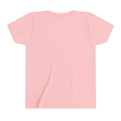 Kids Cats In Space TShirt Kids Graphic Tee