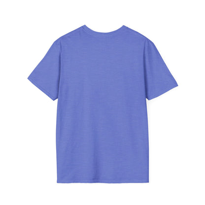 Yes I'm Cranky - Funny Fishing Tee