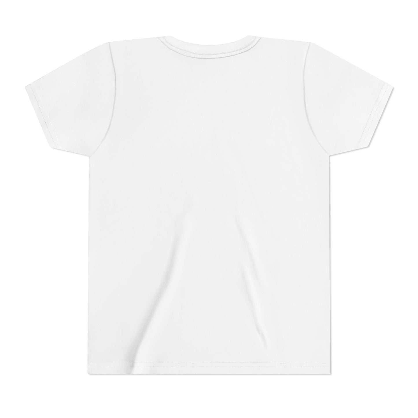 Kids Cats In Space TShirt Kids Graphic Tee