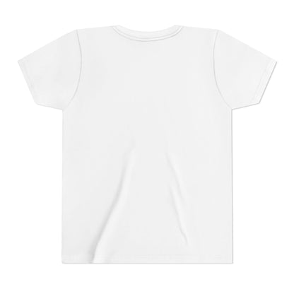 Kids Cats In Space TShirt Kids Graphic Tee