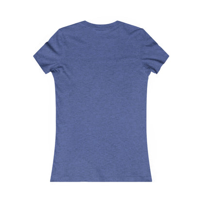 Mama, Mommy, Mom, Bruh - Women's Favorite Tshirt