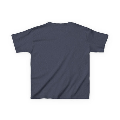 Class of 2038 Kids Tee - Unisex Tee