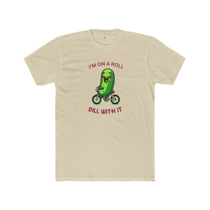 Dill With It - Classic Tee