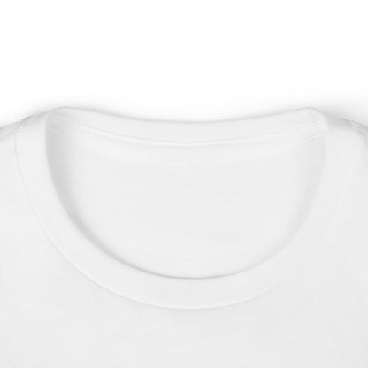 Kids TShirt Love Gaming Kids Fine Jersey Tee