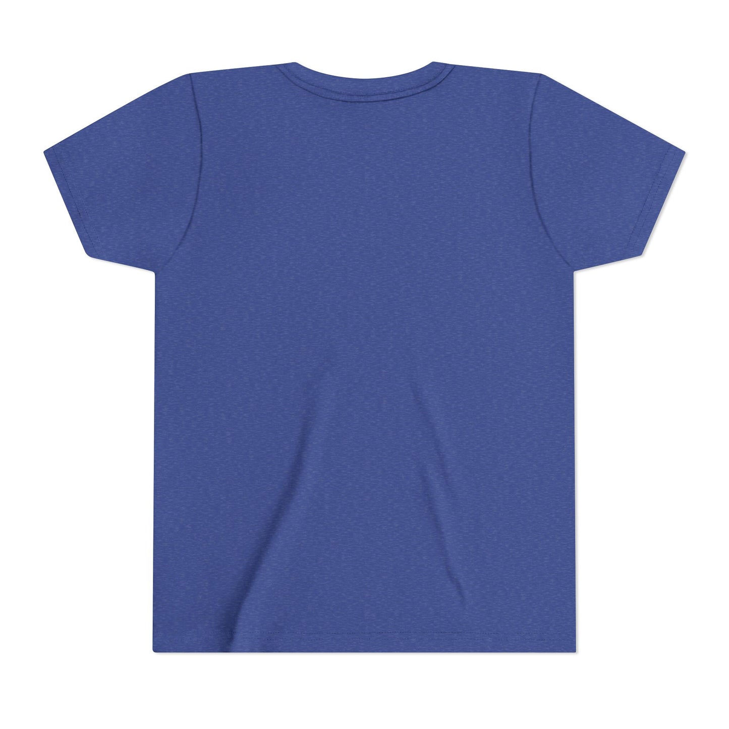 Kids Cats In Space TShirt Kids Graphic Tee