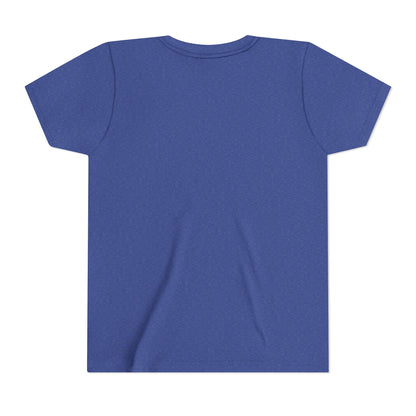 Kids Cats In Space TShirt Kids Graphic Tee