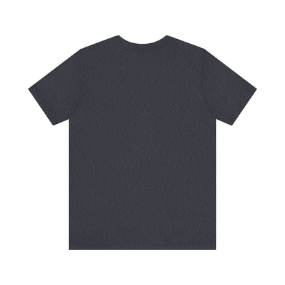 Older Slower Longer Lasting - Classic Tee