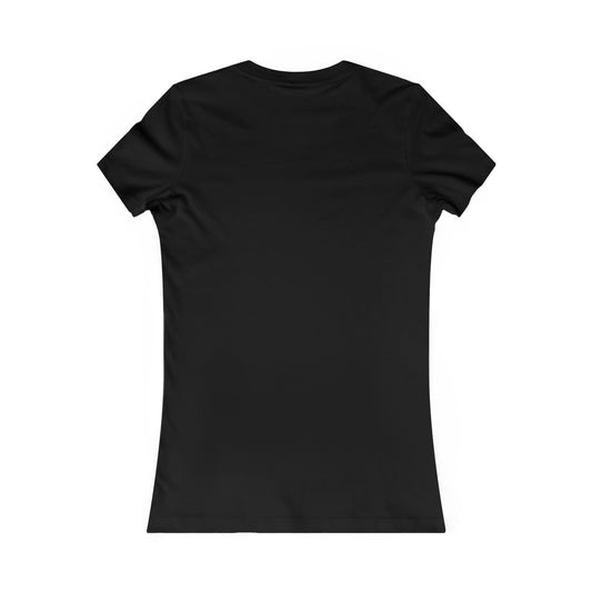 Women’s St. Patrick’s Day Gnome - TShirt