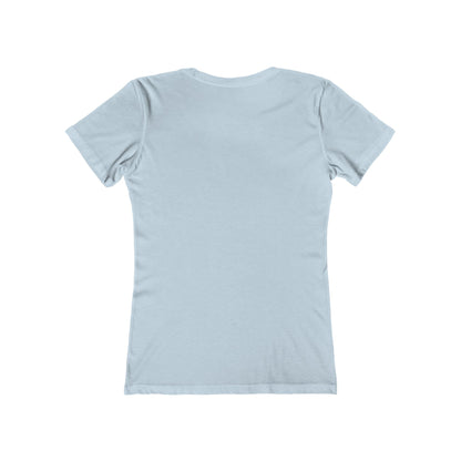 So Many Books So Little Time - Womens Classic Tee