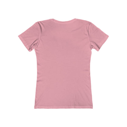 So Many Books So Little Time - Womens Classic Tee