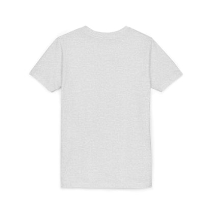 Kids Cats In Space TShirt Kids Graphic Tee