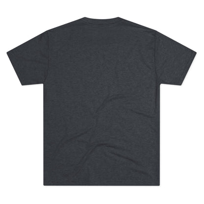 It’s Not 4th of July Until My Wiener Comes Out - Vintage Style TShirt
